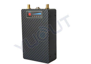 5G 無(wú)人機無(wú)線(xiàn)圖傳 無(wú)距離限制